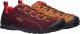 Keen Buty męskie Jasper Andorra/Golden Brown r. 42,5 (1025444) 2