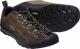 Keen Buty męskie Jasper Multi/Pale Olive r. 44,5 (1025445) 3
