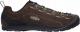 Keen Buty męskie Jasper Multi/Pale Olive r. 44,5 (1025445) 1