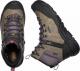Buty trekkingowe męskie Keen Buty męskie REVEL IV MID POLAR STEEL GREY/MAGNET r. 42,5 (1025454) 4