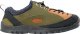 Buty trekkingowe męskie Keen Jasper Rocks SP zielone r. 42 1/2 1