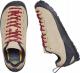 Buty trekkingowe damskie Keen Jasper jasnobrązowe r. 37 2