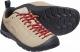 Buty trekkingowe damskie Keen Jasper jasnobrązowe r. 37 4