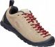 Buty trekkingowe damskie Keen Jasper jasnobrązowe r. 37 5