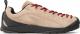 Buty trekkingowe damskie Keen Jasper jasnobrązowe r. 37 1