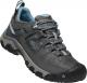 Buty trekkingowe damskie Keen Targhee III WP czarne r. 39 1
