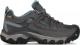 Buty trekkingowe damskie Keen Targhee III WP czarne r. 39 1