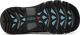 Buty trekkingowe damskie Keen Targhee III WP czarne r. 39 3