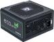 Zasilacz Chieftec Eco 600W (GPE-600S) 1