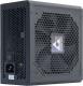 Zasilacz Chieftec Eco 600W (GPE-600S) 1