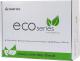 Zasilacz Chieftec Eco 600W (GPE-600S) 2