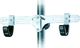 Topeak Stojak na rowery Topeak Dual-Touch 1