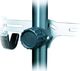 Topeak Stojak na rowery Topeak Dual-Touch 2