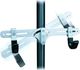 Topeak Stojak na rowery Topeak Dual-Touch 3