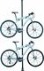 Topeak Stojak na rowery Topeak Dual-Touch 4