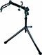 Topeak Stojak serwisowy Topeak PrepStand Max 1