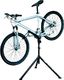 Topeak Stojak serwisowy Topeak PrepStand Max 2