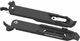 Topeak Łyżki do opon Power Lever X, 5 funkcji 1