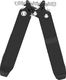 Topeak Łyżki do opon Power Lever X, 5 funkcji 2