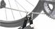 Topeak Łyżki do opon Power Lever X, 5 funkcji 4