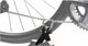Topeak Łyżki do opon Power Lever X, 5 funkcji 5