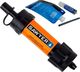 Sawyer Filtr do wody SAWYER Mini - SP103 pomarańczowy 1