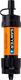 Sawyer Filtr do wody SAWYER Mini - SP103 pomarańczowy 1