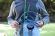 Sawyer Filtr do wody SAWYER Mini - SP103 pomarańczowy 6