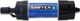 Sawyer Filtr do wody SAWYER Mini - SP103 pomarańczowy 9