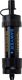 Sawyer Filtr do wody SAWYER Mini - SP105 czarny 1