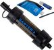 Sawyer Filtr do wody SAWYER Mini - SP105 czarny 2