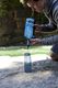 Sawyer Filtr do wody SAWYER Mini - SP105 czarny 6