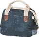 Basil Torba rowerowa na kierownicę Basil City Bag KF 8 L 1