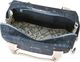 Basil Torba rowerowa na kierownicę Basil City Bag KF 8 L 6