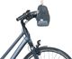 Basil Torba rowerowa na kierownicę Basil City Bag KF 8 L 7