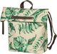Basil Torba tylna Basil Ever-Green Daypack 18 L 1