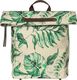 Basil Torba tylna Basil Ever-Green Daypack 18 L 2