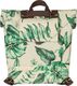 Basil Torba tylna Basil Ever-Green Daypack 18 L 4