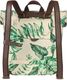 Basil Torba tylna Basil Ever-Green Daypack 18 L 5