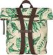 Basil Torba tylna Basil Ever-Green Daypack 18 L 7