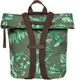 Basil Torba tylna Basil Ever-Green Daypack 18 L 3