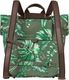 Basil Torba tylna Basil Ever-Green Daypack 18 L 4