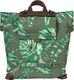 Basil Torba tylna Basil Ever-Green Daypack 18 L 5