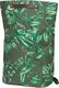 Basil Torba tylna Basil Ever-Green Daypack 18 L 6