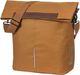 Basil Torba tylna Basil City Shopper 16 l 1