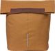 Basil Torba tylna Basil City Shopper 16 l 1