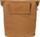 Basil Torba tylna Basil City Shopper 16 l 2