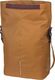 Basil Torba tylna Basil City Shopper 16 l 3