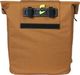 Basil Torba tylna Basil City Shopper 16 l 4