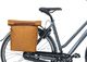 Basil Torba tylna Basil City Shopper 16 l 5